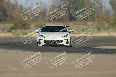 media/Oct-04-2025-OnGrid (Sat) [[44bd565ffa]]/Blue Group/SunSet/